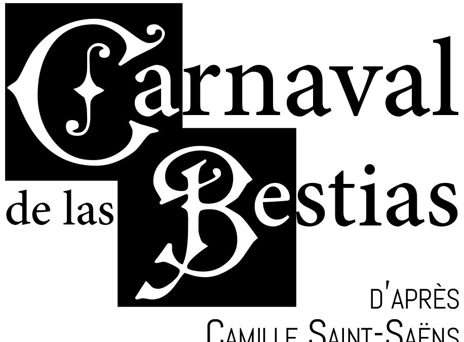 Lo Carnaval de las Bestias 
